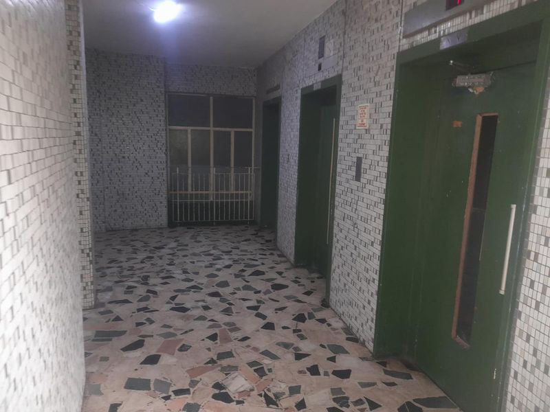 2 Bedroom Apartment for sale in Tygerberg - Photo 8