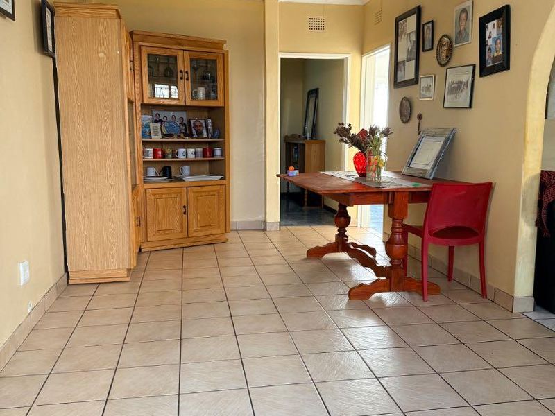 House for Sale:Khomasdal - Photo 10