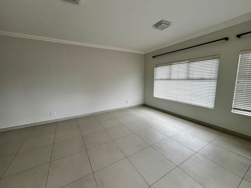 Apartment To let - Photo 9