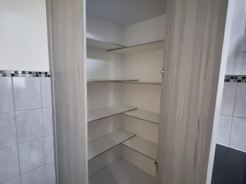 Stylish Living: Modern Unit with Unique Covered Patio! - Photo 9