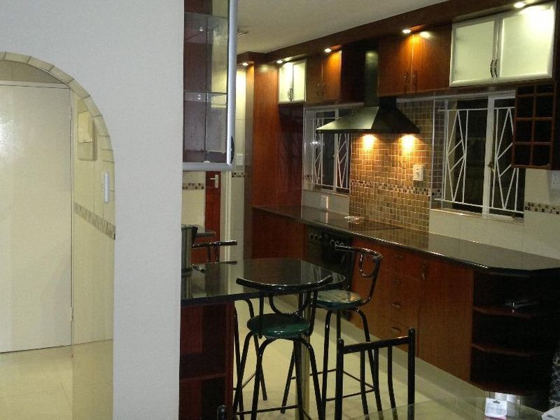 🏡 FREESTANDING HOUSE FOR SALE | EROS - Photo 3