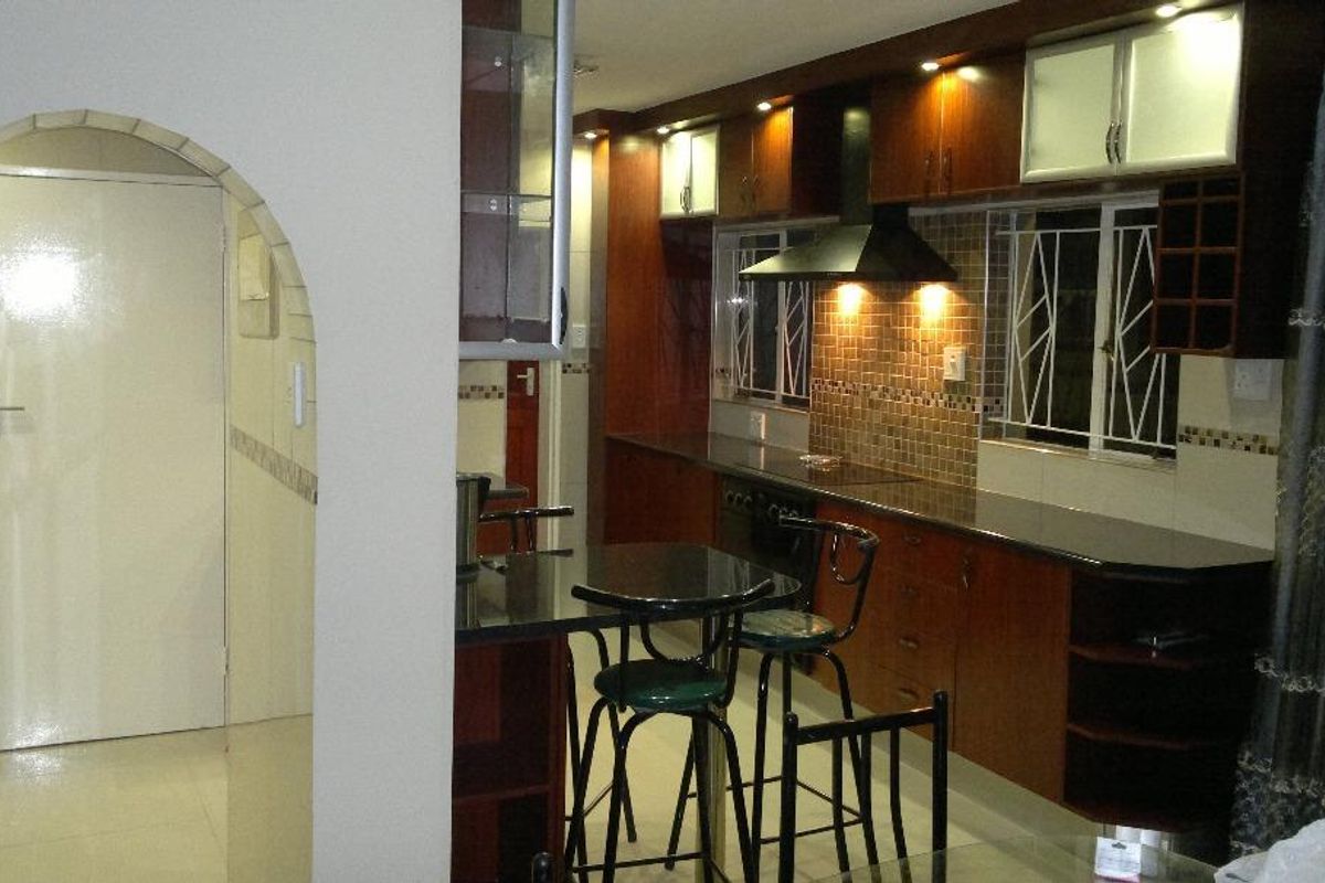 🏡 FREESTANDING HOUSE FOR SALE | EROS - Photo 3