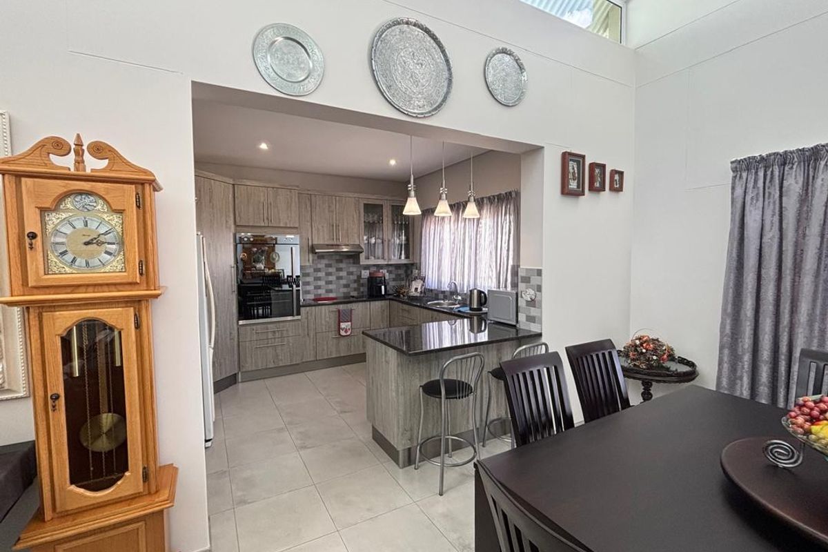 Stunning property at Elisenheim for sale ! - Photo 3