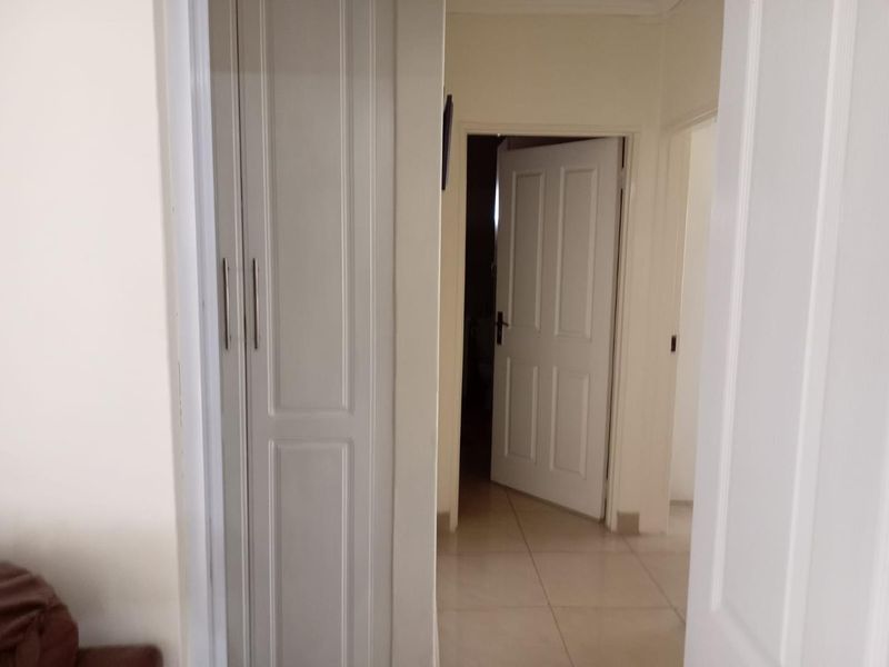 Fully loaded just move - Photo 8