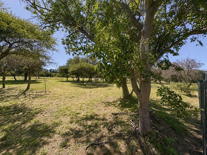 Commercial Stand for Sale – Zandspruit Boulevard, Hoedspruit - Photo 7