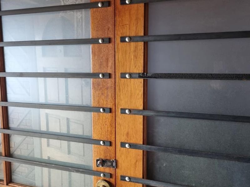 Comfortable three bedroom house to rent. - Photo 9