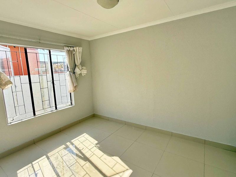 Fresh start - Photo 8