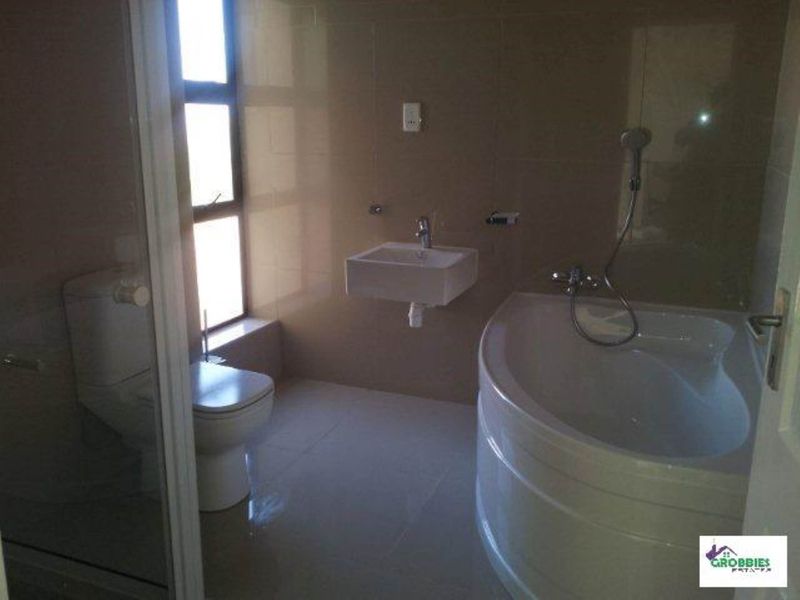 Hop Skip and Jump to Lagoon!! Modern Duplex Townhouse - Photo 7