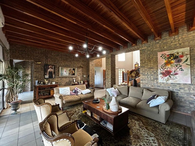 Countryside Living Meets Commercial Potential! - Photo 4