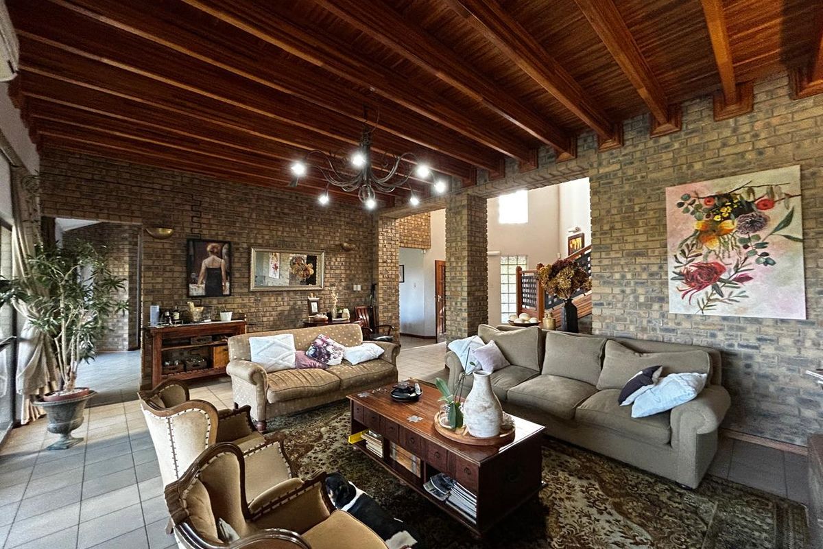 Countryside Living Meets Commercial Potential! - Photo 4