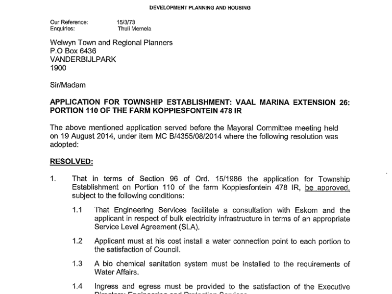 Calling all Developers - Photo 3