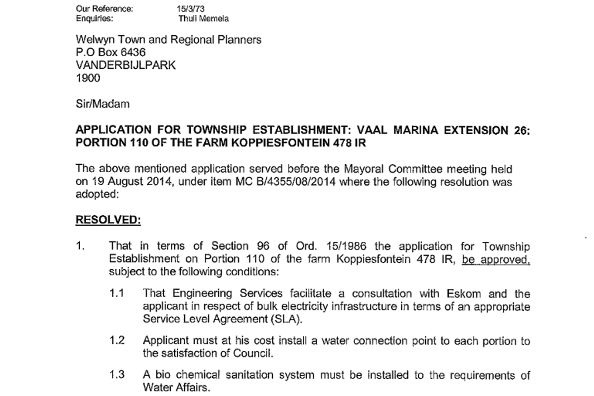 Calling all Developers - Photo 3