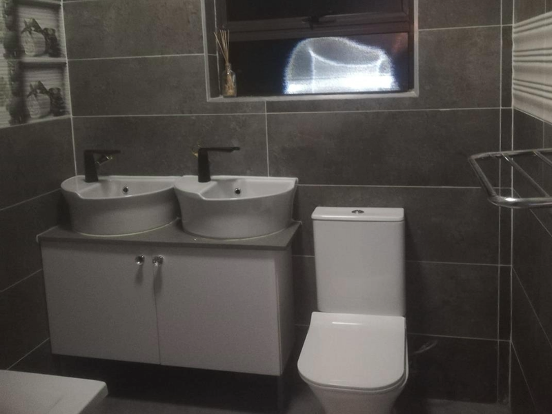 Welcome to your rental home! - Photo 6