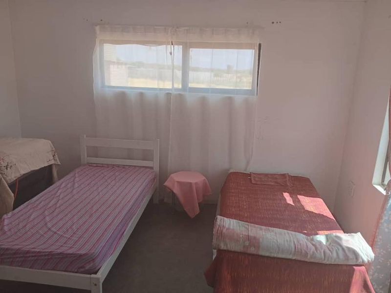 FOR SALE – COUNTRY LIVING JUST 60KM FROM WINDHOEK AND 40KM FROM REHOBOTH! - Photo 8