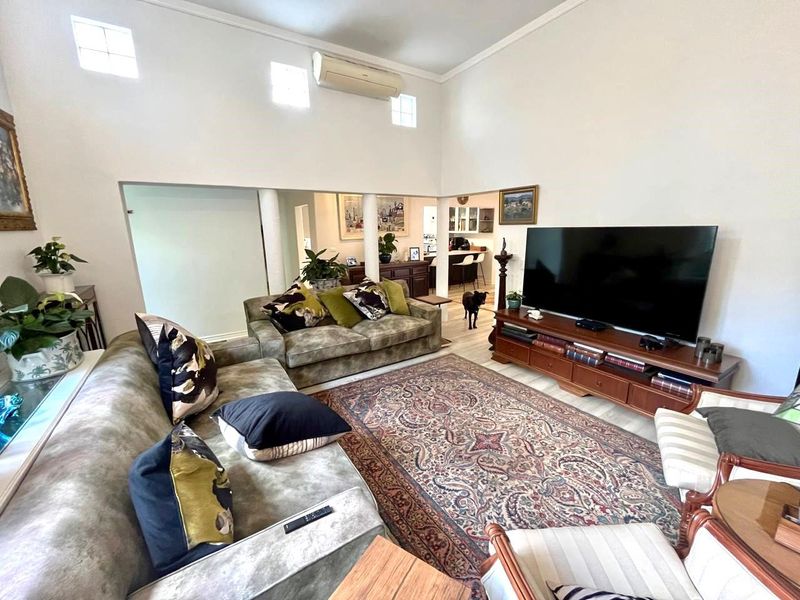 Expect to view one of the Best - Photo 5