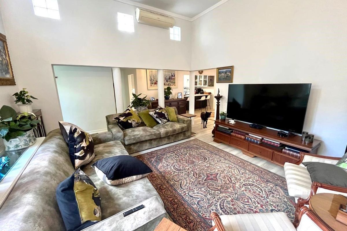 Expect to view one of the Best - Photo 5