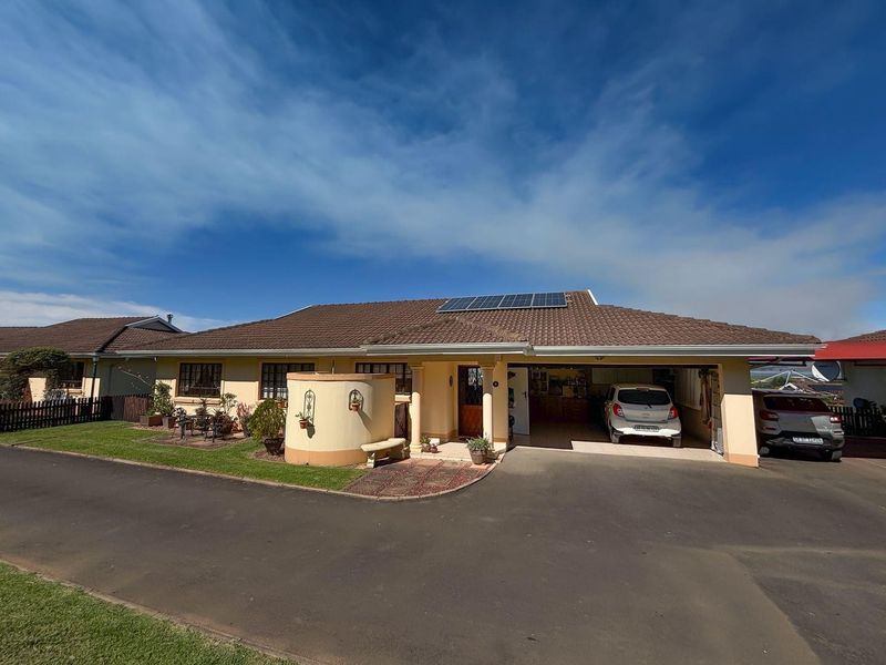 EAGLE RIDGE ESTATE R2 725 000 - Photo 2