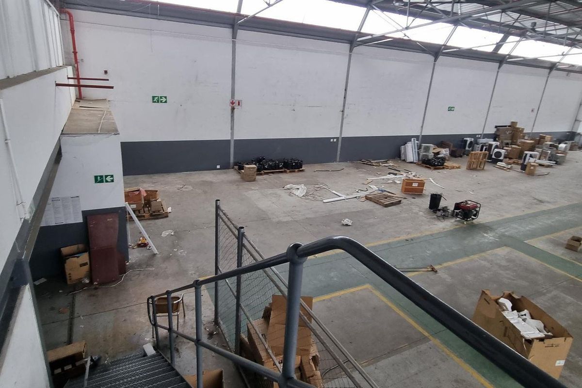 1 653m2 Randjespark Warehouse To Let - Photo 4