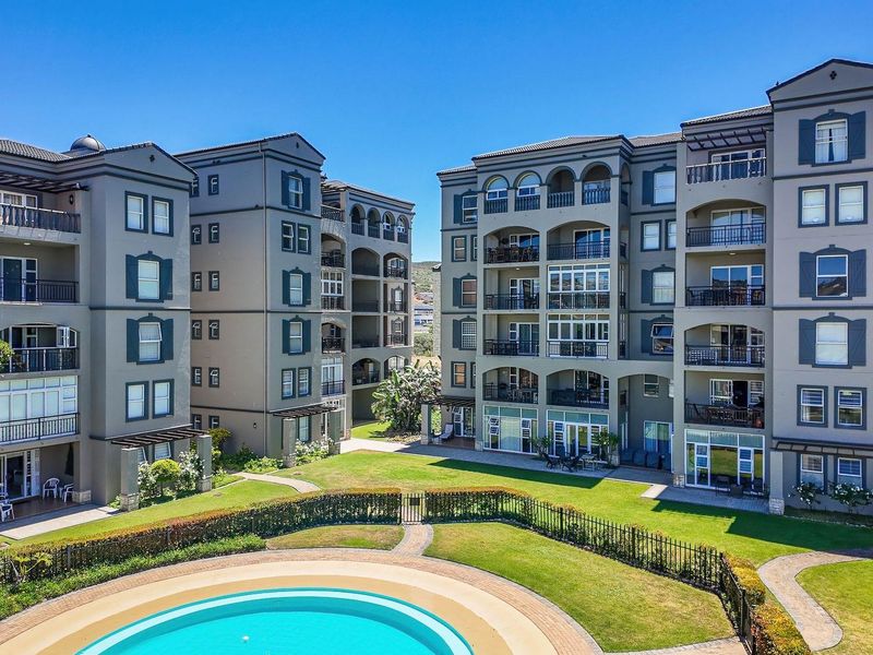 Perfect Holiday Apartment in the Heart of Diaz Beach - Photo 3