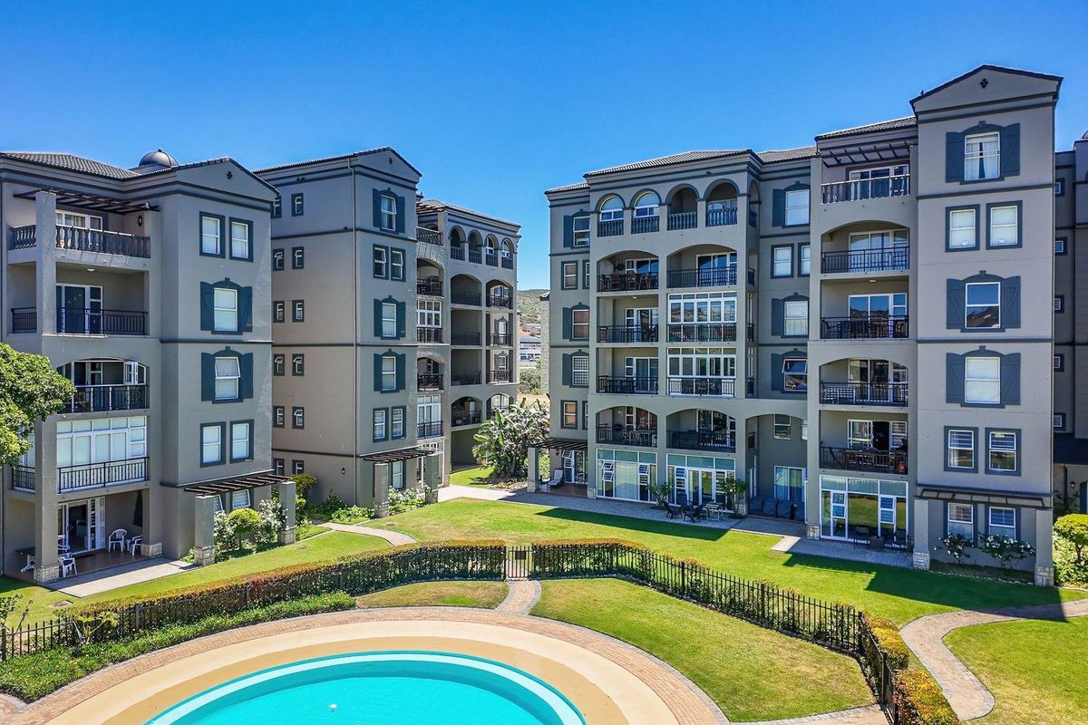 Perfect Holiday Apartment in the Heart of Diaz Beach - Photo 3