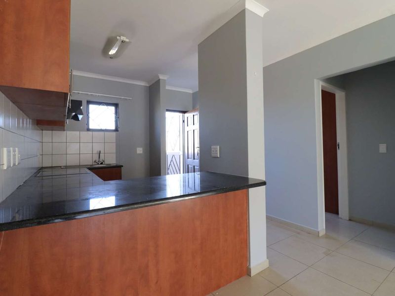 2 Bedroom Apartment For Sale or Rent in Langstrand Beach Resort - Photo 6