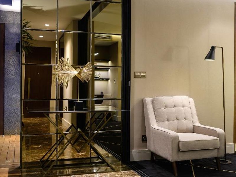 WHERE LUXURY MEETS EXCEPTIONAL. - Photo 5