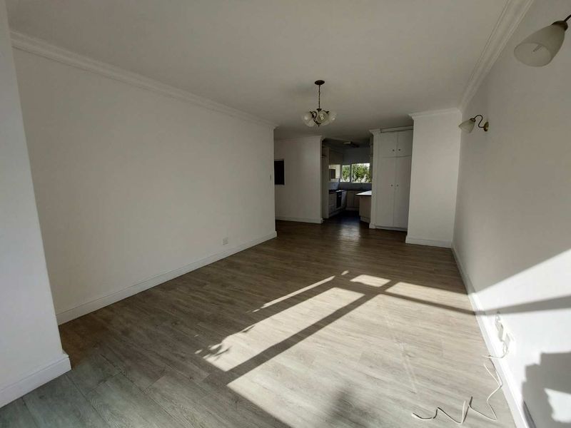 Spacious 3-Bedroom Apartment To Rent - Photo 5