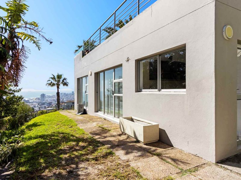 Unrivaled Luxury Awaits: A Masterpiece on De Wet Rd - Photo 6