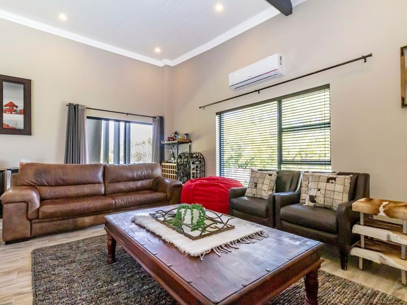 A rare find - Photo 9