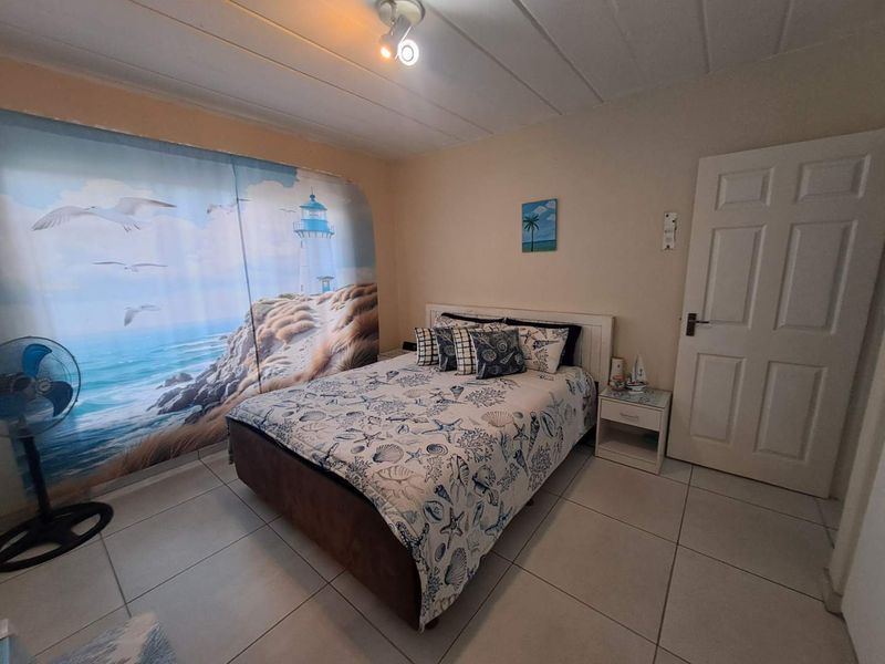 Modern 2 Bedroom Townhouse For Sale in Highveld Perfect for First Time Buyers! - Photo 8