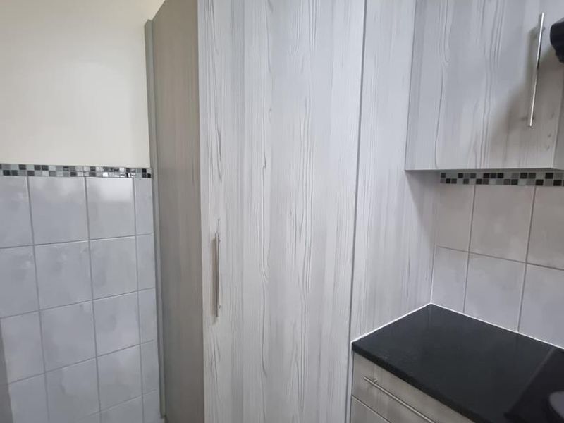 Stylish Living: Modern Unit with Unique Covered Patio! - Photo 8