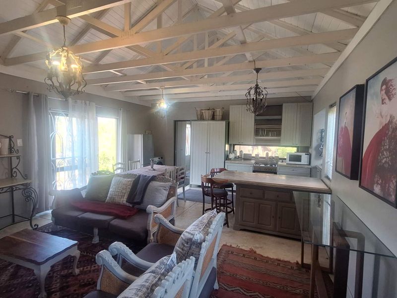 Stunning 2 Bedroom Cottage in Northriding - Photo 3