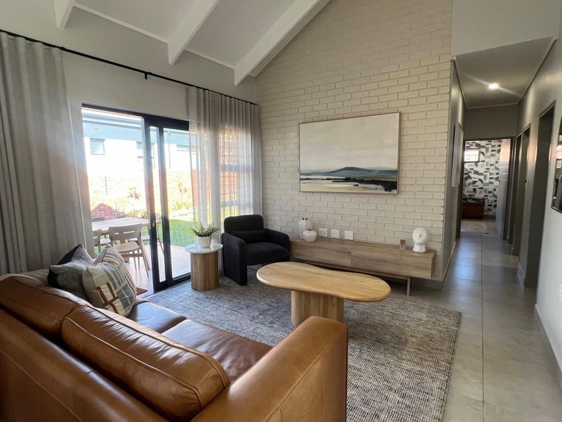 4 Bedroom Townhouse in Baltimore lifestyle Estate - Photo 6