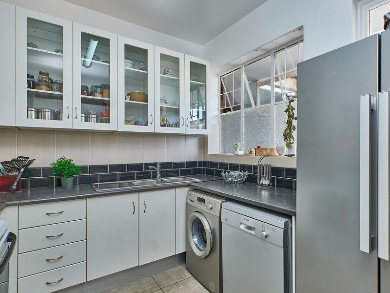 New Release! Empty & Urgent! On the Ridge! - Photo 2