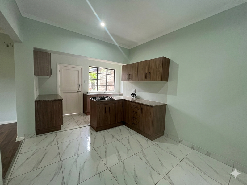 Hendra - 2 Bedroom Cottage to rent in Athlone , Durban North - Photo 4