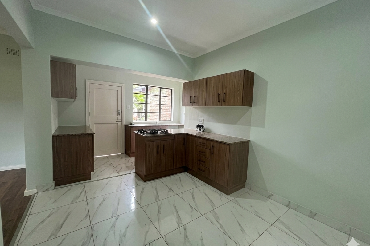Hendra - 2 Bedroom Cottage to rent in Athlone , Durban North - Photo 4