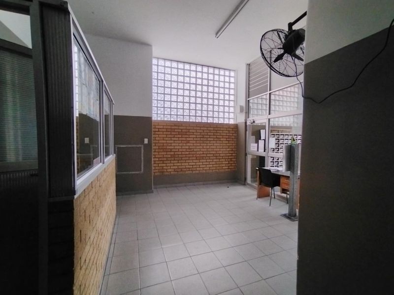 WHY RENT WHEN YOU CAN OWN? - Photo 7