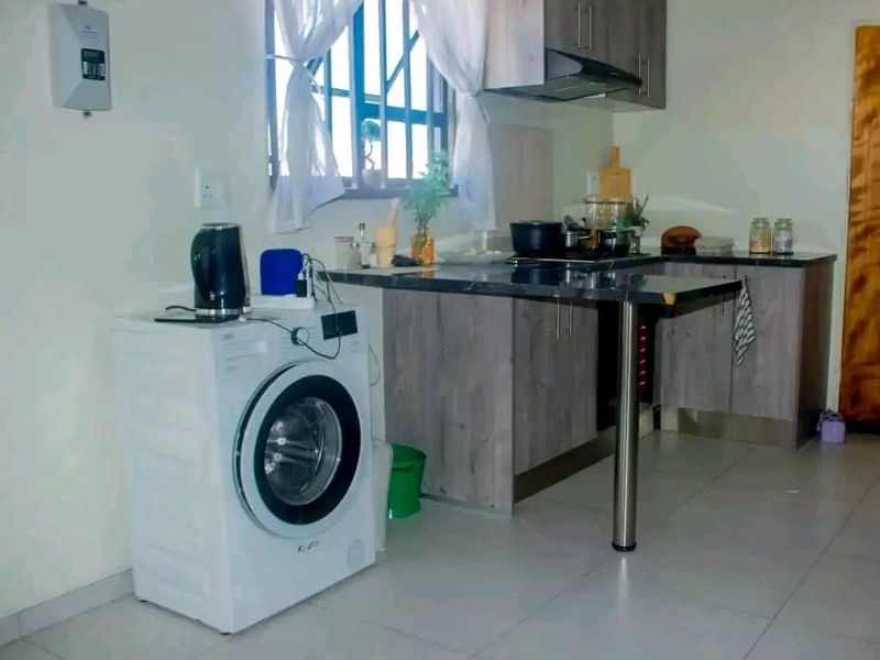 🏡 House for Sale in Ekuku, Oshakati – N$700,000 (Cost Exclusive) - Photo 5