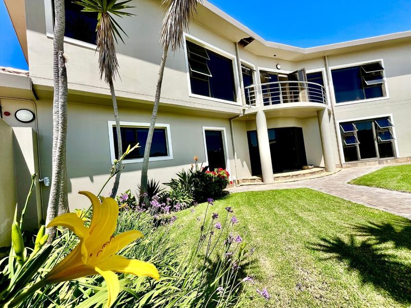 House with Duplex Flat for Sale, Vogelstrand - Photo 3