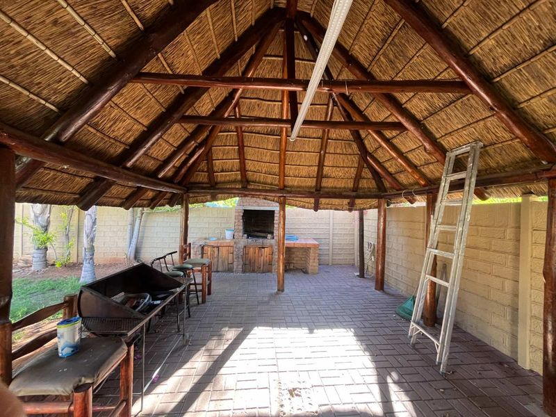 Spacious 3-Bedroom Family Home - Photo 10