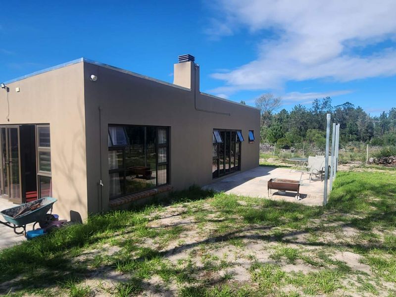 Well located 25 Ha farm - Photo 3