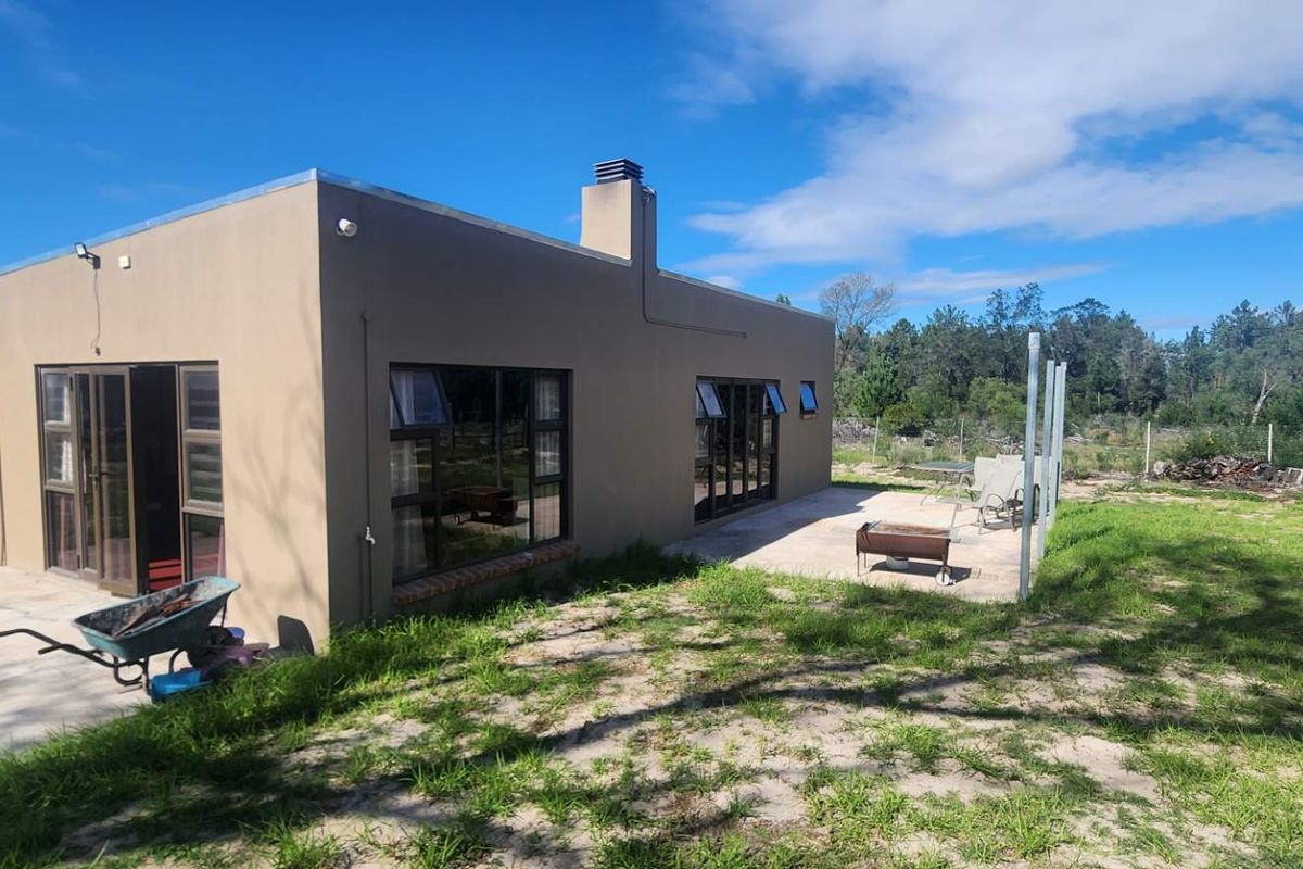 Well located 25 Ha farm - Photo 3