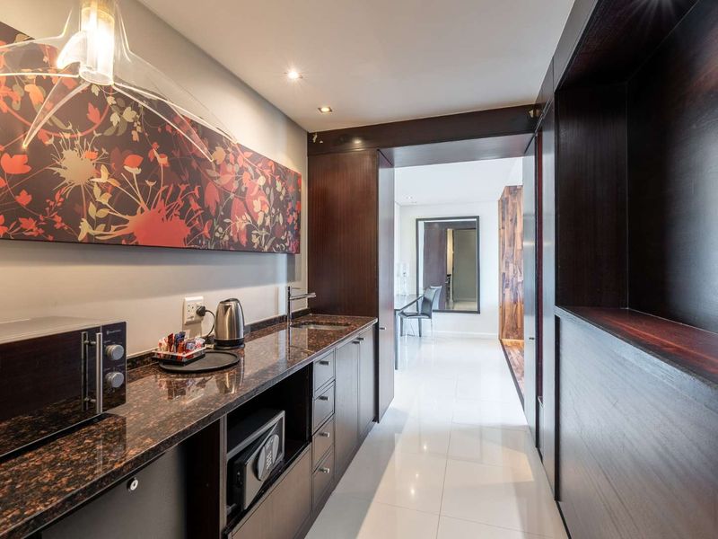 Investment Opportunity! - Photo 9