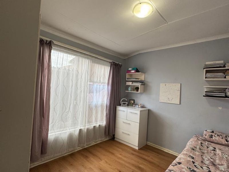 House for sale in Khomasdal - Photo 10