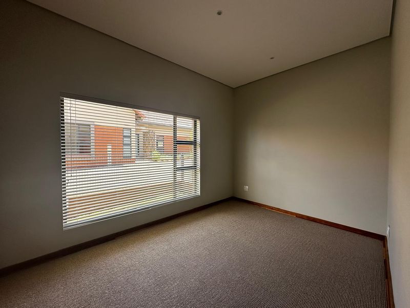 Idyllic Retirement Living Awaits - Photo 8