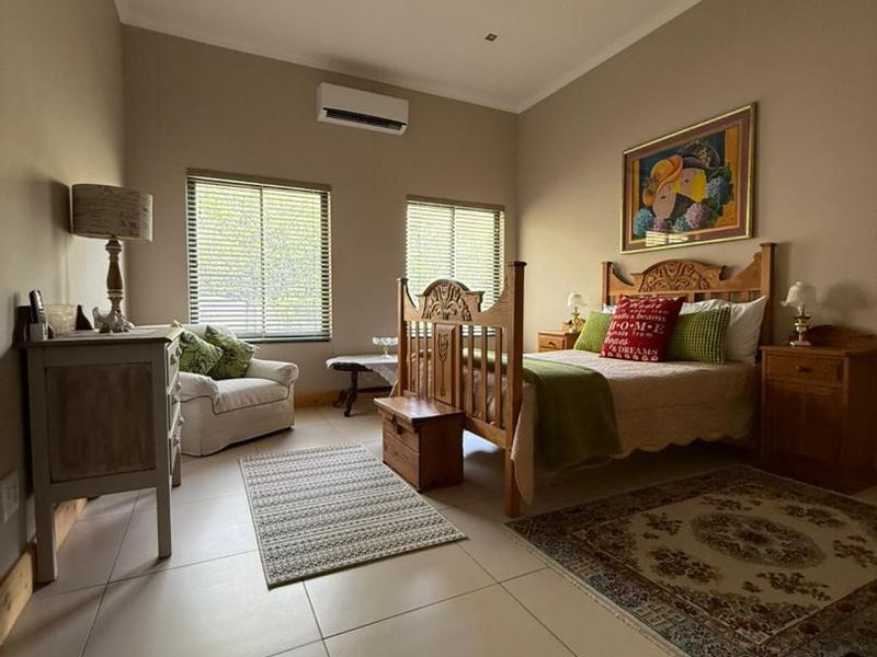 Klein Windhoek- For Sale- N$6 995 000 - Photo 10