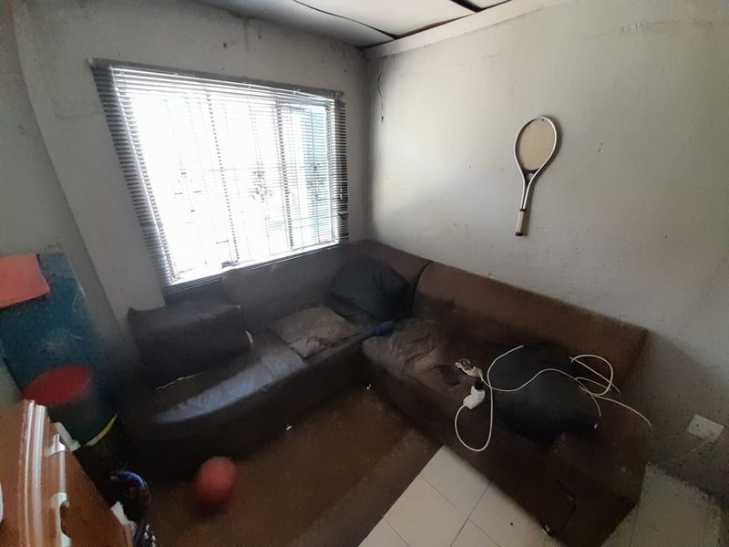 Get some insights on this spectacular investment! - Photo 10