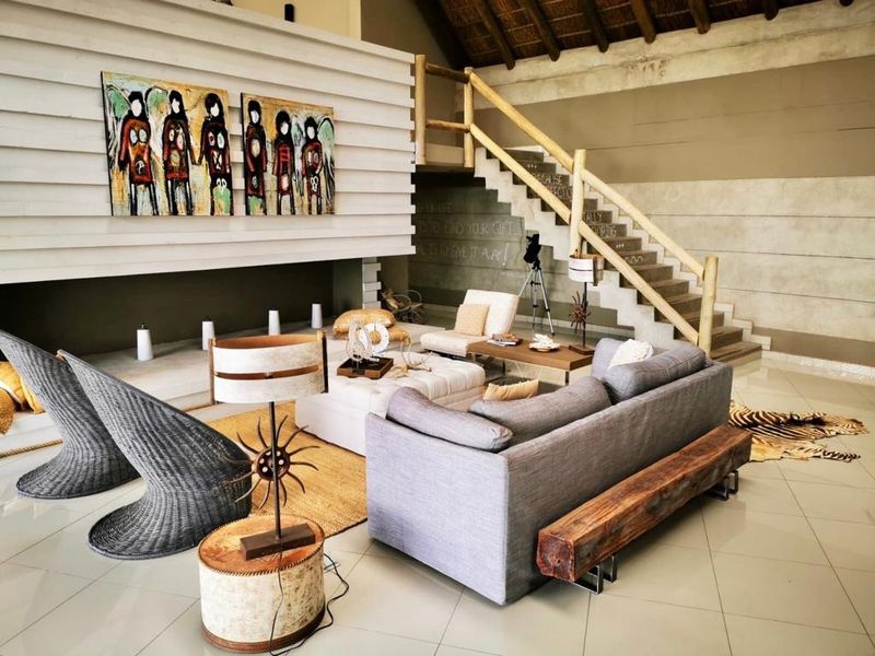 WHERE QUALITY IS KING - FINKENSTEIN ESTATE - Photo 3