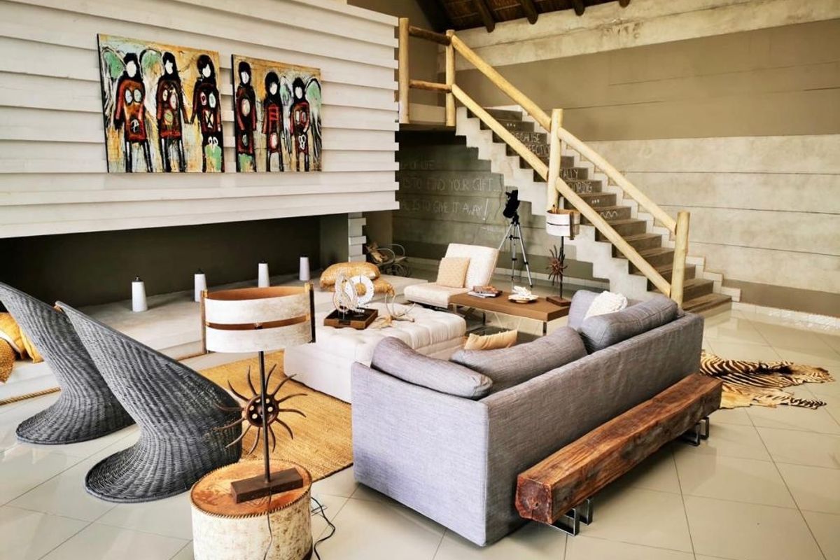 WHERE QUALITY IS KING - FINKENSTEIN ESTATE - Photo 3