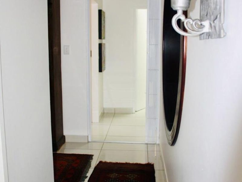 3 Bedroom Townhouse for sale in Vryheid - Photo 5